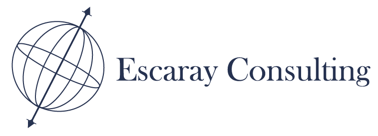 Escaray Consulting